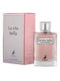 La Vita Bella Perfume 100ml 